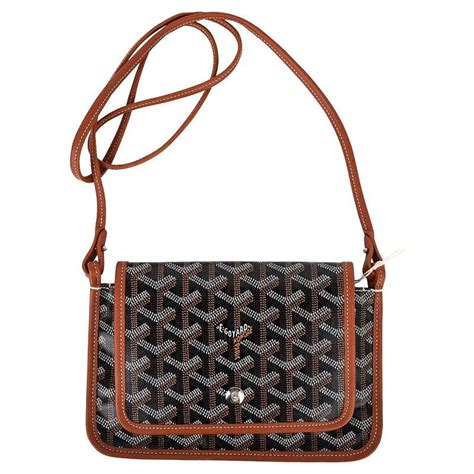 goyard mini bag|goyard small crossbody bag.